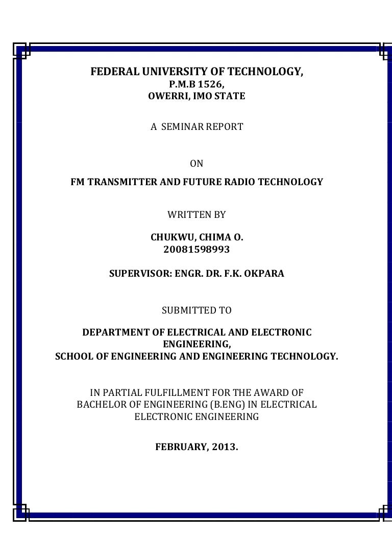 The principle of modern radio communication. Principles of radio and television 21 The principle of modern radio communication. Principles of radio and television 30